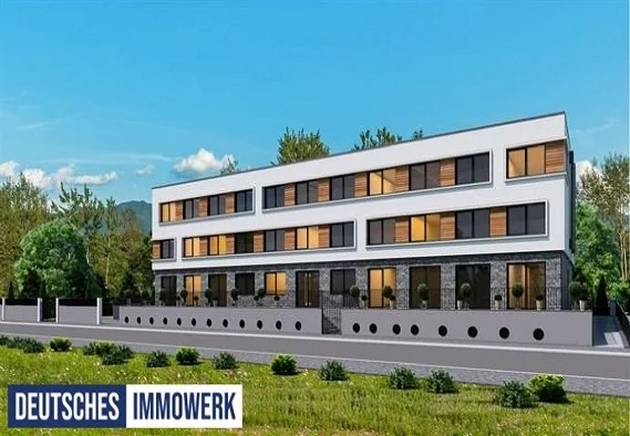 Gewerbebaugrundstück-Hotel in Glinde bei Hamburg