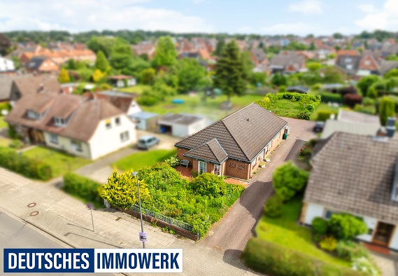 Einblick in die Immobilienwelt von Deutsches Immowerk