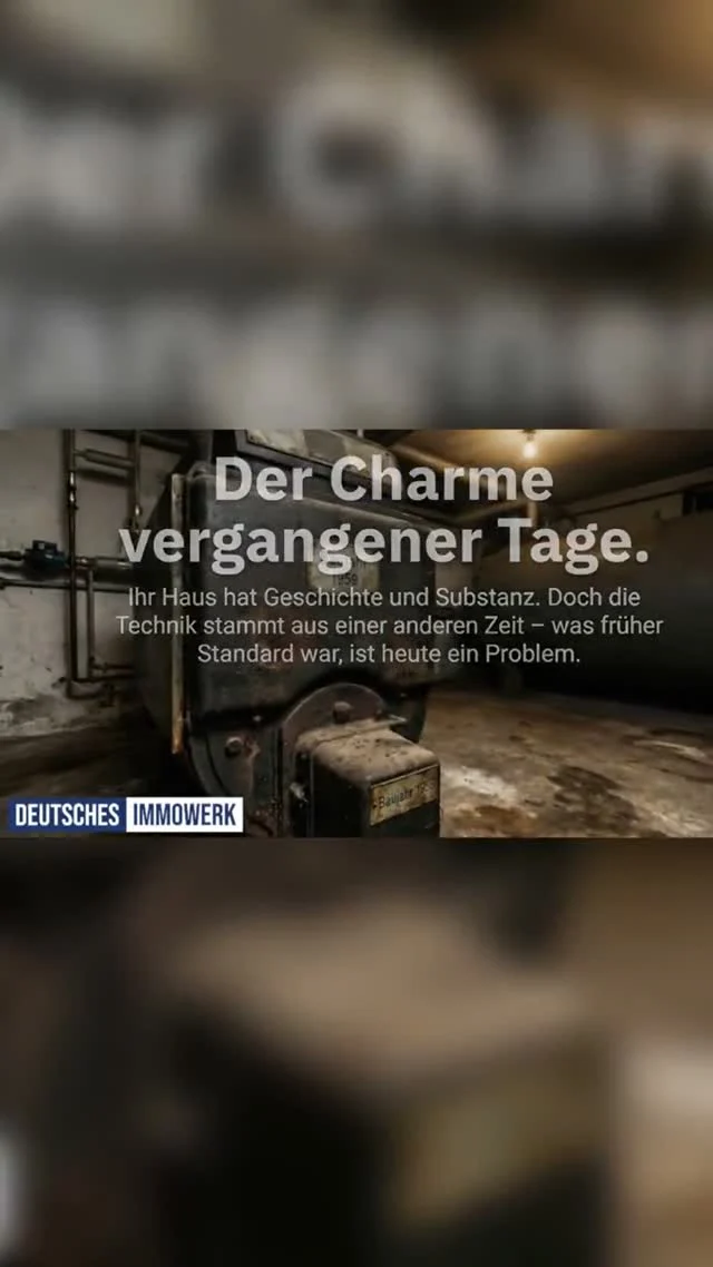 Vorschaubild des Videos: Immobilienvermarktung
