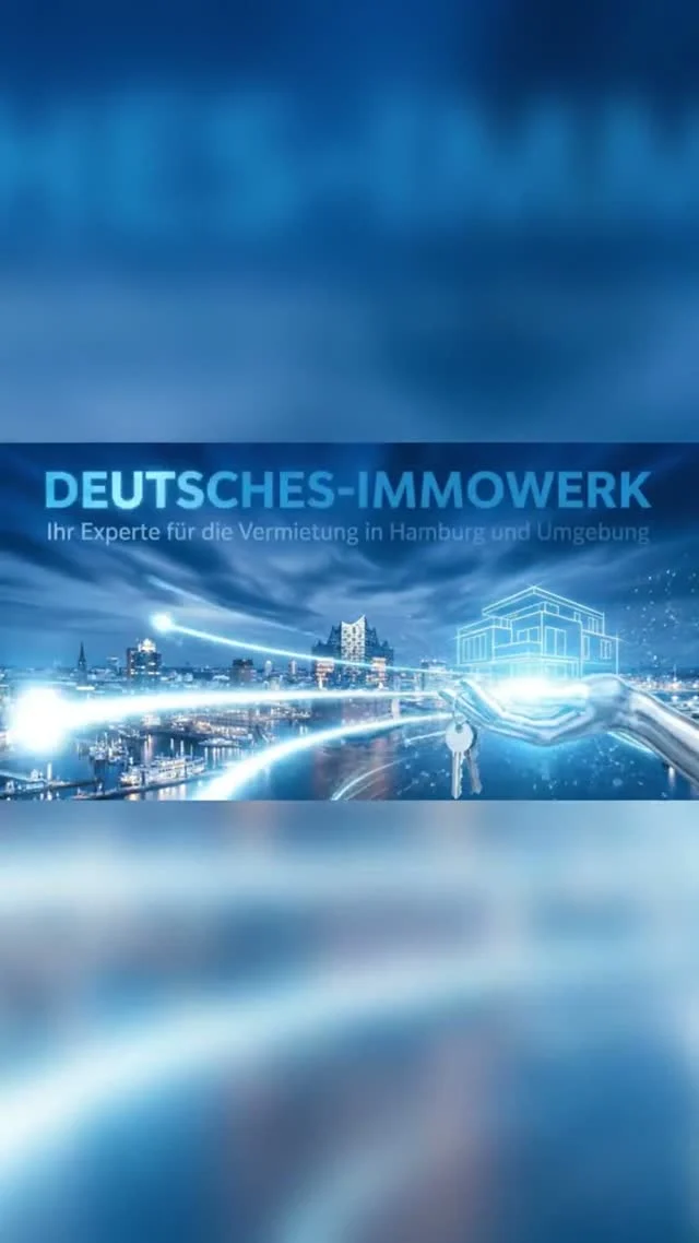 Vorschaubild des Videos: Vermietung