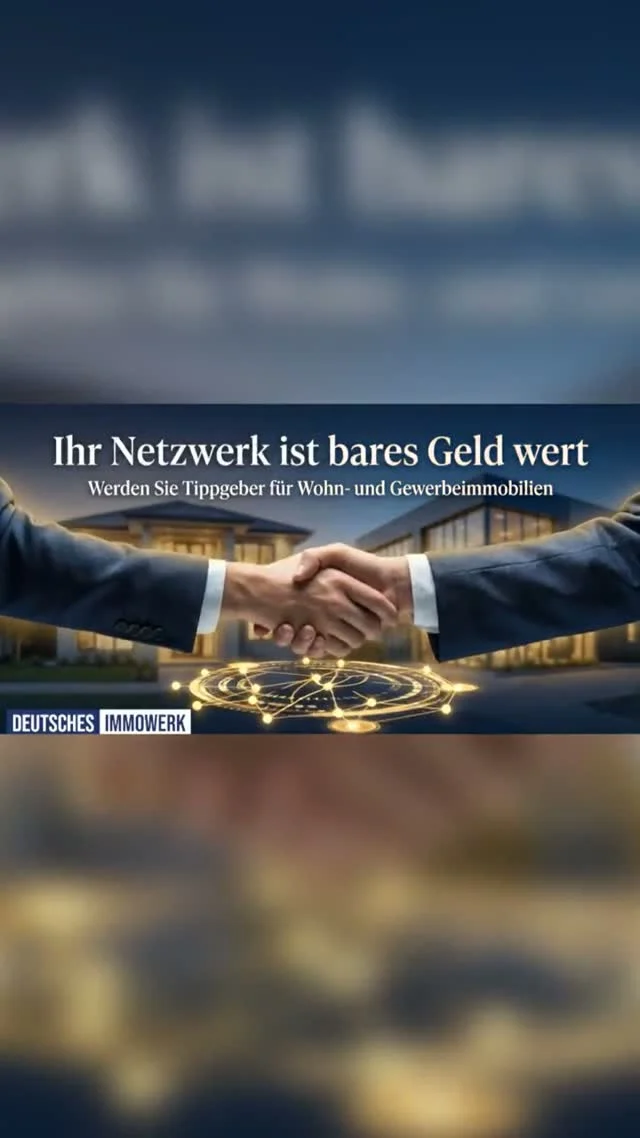 Vorschaubild des Videos: Tippgeber-Prämie