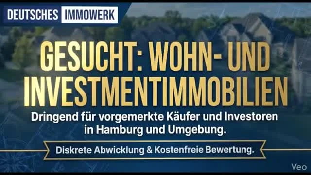 Vorschaubild des Videos: Käufernetzwerk
