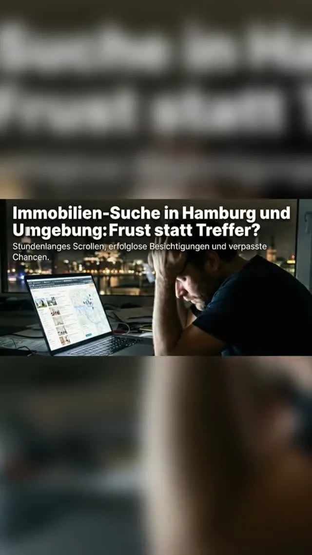 Vorschaubild des Videos: Suchauftrag